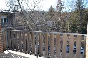 1610 The Faiway, Jenkintown, PA 19046 - Photo 28