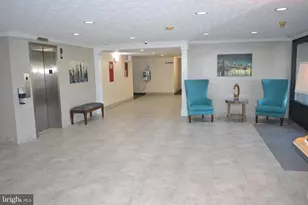 1610 The Faiway, Jenkintown, PA 19046 - Photo 4