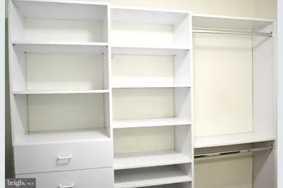 1610 The Faiway #509-W, Jenkintown, PA 19046 - Photo 24