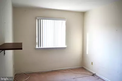 1610 The Faiway #509-W, Jenkintown, PA 19046 - Photo 18