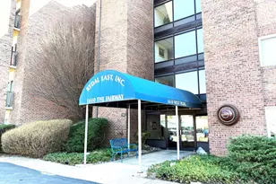 1610 The Faiway, Jenkintown, PA 19046 - Photo 2