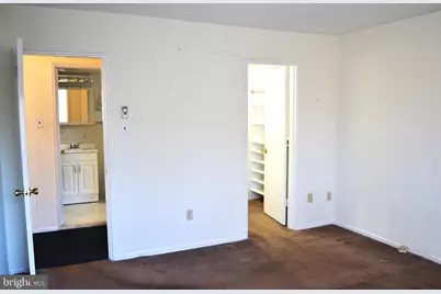 1610 The Faiway #509-W, Jenkintown, PA 19046 - Photo 26