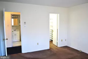 1610 The Faiway, Jenkintown, PA 19046 - Photo 26