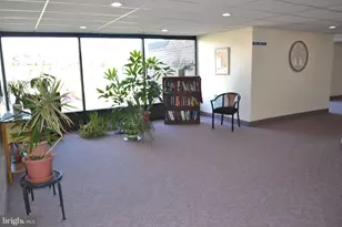 1610 The Faiway, Jenkintown, PA 19046 - Photo 8