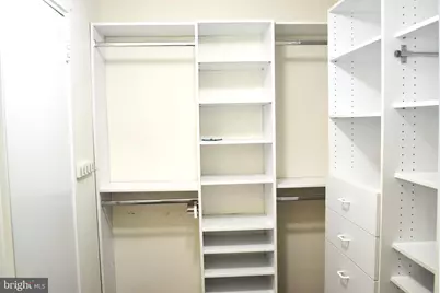 1610 The Faiway #509-W, Jenkintown, PA 19046 - Photo 22