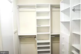 1610 The Faiway, Jenkintown, PA 19046 - Photo 22