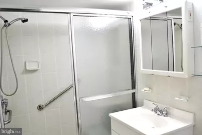 1610 The Faiway #509-W, Jenkintown, PA 19046 - Photo 20