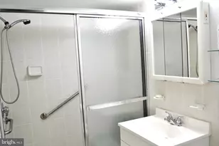 1610 The Faiway, Jenkintown, PA 19046 - Photo 20