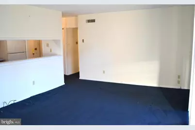 1610 The Faiway #509-W, Jenkintown, PA 19046 - Photo 12