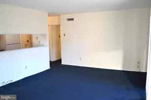 1610 The Faiway, Jenkintown, PA 19046 - Photo 12