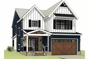 1034 Mt Pleasant Ave, Wayne, PA 19087 - Photo 1