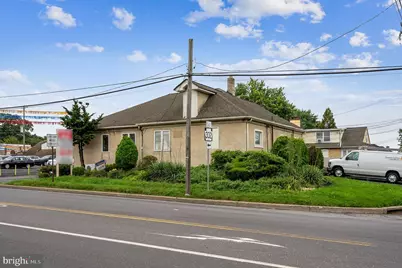 260 E County Line Road, Hatboro, PA 19040 - Photo 12