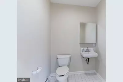 260 E County Line Road, Hatboro, PA 19040 - Photo 10