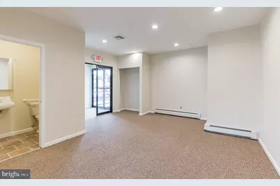 260 E County Line Road, Hatboro, PA 19040 - Photo 1