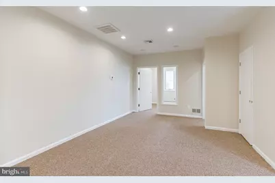 260 E County Line Road, Hatboro, PA 19040 - Photo 4