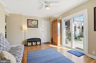 7791 Spring Ave, Elkins Park, PA 19027 - Photo 12