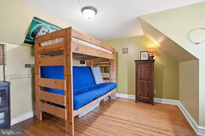 7791 Spring Avenue, Elkins Park, PA 19027 - Photo 22