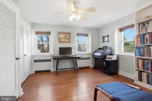 7791 Spring Ave, Elkins Park, PA 19027 - Photo 18