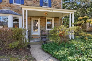 7791 Spring Ave, Elkins Park, PA 19027 - Photo 2