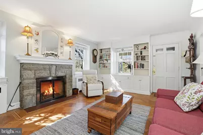 7791 Spring Avenue, Elkins Park, PA 19027 - Photo 4