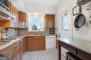 7791 Spring Ave, Elkins Park, PA 19027 - Photo 8