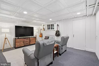 7791 Spring Avenue, Elkins Park, PA 19027 - Photo 24