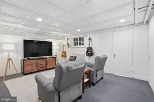 7791 Spring Ave, Elkins Park, PA 19027 - Photo 24