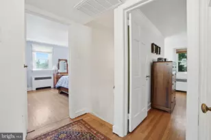 7791 Spring Ave, Elkins Park, PA 19027 - Photo 14