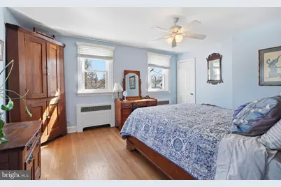 7791 Spring Avenue, Elkins Park, PA 19027 - Photo 20