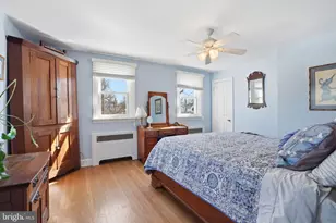 7791 Spring Ave, Elkins Park, PA 19027 - Photo 20