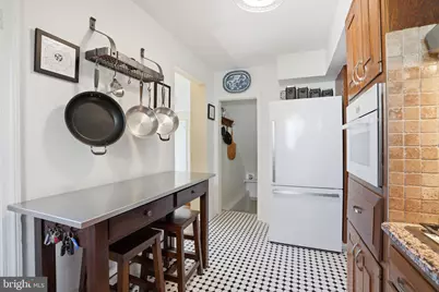 7791 Spring Avenue, Elkins Park, PA 19027 - Photo 10