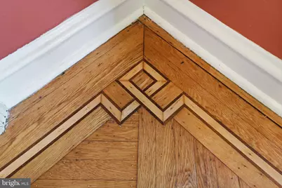 7791 Spring Avenue, Elkins Park, PA 19027 - Photo 6