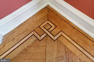 7791 Spring Ave, Elkins Park, PA 19027 - Photo 6