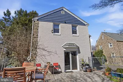 7791 Spring Avenue, Elkins Park, PA 19027 - Photo 28