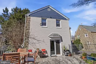 7791 Spring Ave, Elkins Park, PA 19027 - Photo 28