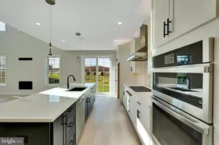 836 Bryce Dr, Horsham, PA 19044 - Photo 4