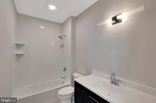 836 Bryce Dr, Horsham, PA 19044 - Photo 16