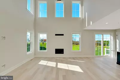 836 Bryce Dr., Horsham, PA 19044 - Photo 8