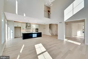 836 Bryce Dr, Horsham, PA 19044 - Photo 2