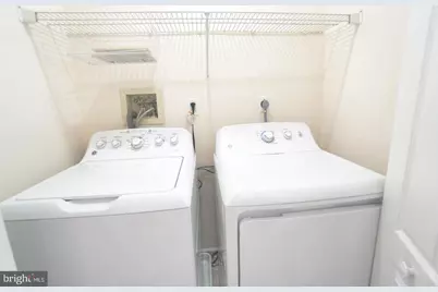 6006 Rolling Hill Drive, North Wales, PA 19454 - Photo 16