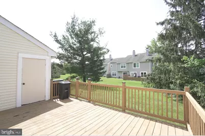 6006 Rolling Hill Drive, North Wales, PA 19454 - Photo 18