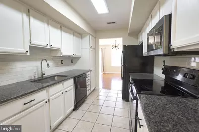 6006 Rolling Hill Drive, North Wales, PA 19454 - Photo 6