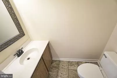 6006 Rolling Hill Drive, North Wales, PA 19454 - Photo 12