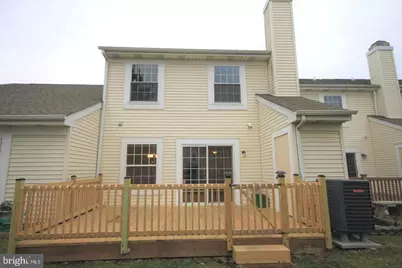 6006 Rolling Hill Drive, North Wales, PA 19454 - Photo 20