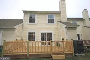 6006 Rolling Hill Dr, North Wales, PA 19454 - Photo 20