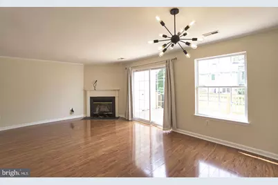 6006 Rolling Hill Drive, North Wales, PA 19454 - Photo 8