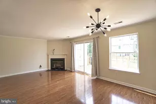 6006 Rolling Hill Dr, North Wales, PA 19454 - Photo 8