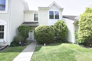 6006 Rolling Hill Dr, North Wales, PA 19454 - Photo 1