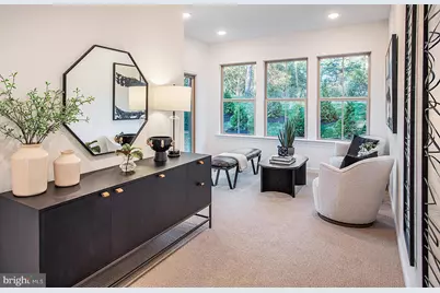 106 Beacon Court #10402, Royersford, PA 19468 - Photo 16