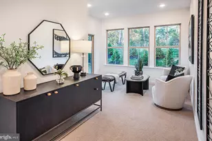 106 Beacon Ct, Royersford, PA 19468 - Photo 16